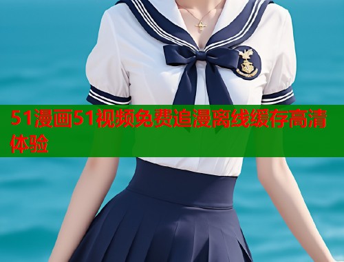 51漫画51视频免费追漫离线缓存高清体验 51漫画51视频免费追漫离线缓存高清体验