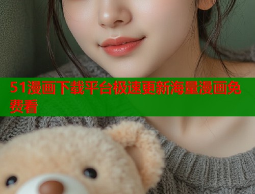 51漫画下载平台极速更新海量漫画免费看