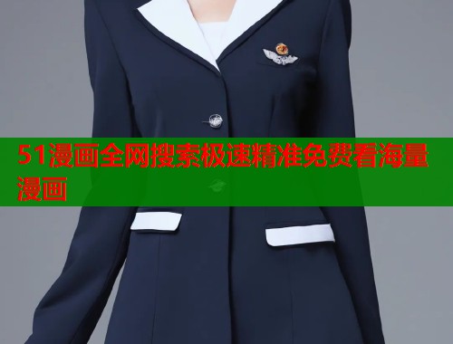 51漫画全网搜索极速精准免费看海量漫画