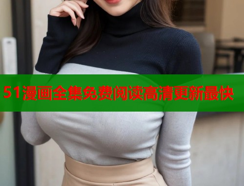 51漫画全集免费阅读高清更新最快
