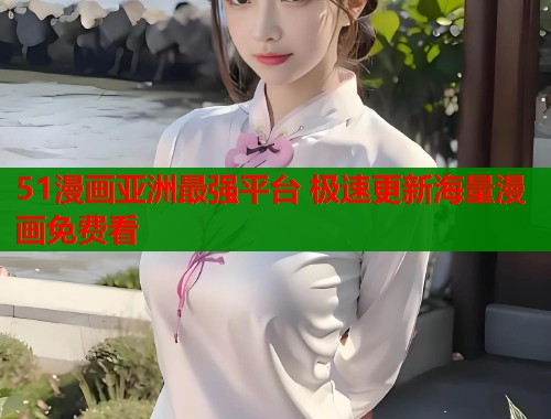 51漫画亚洲最强平台 极速更新海量漫画免费看