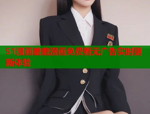 51漫画羞羞漫画免费看无广告实时更新体验